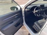 Thumbnail of 2025 Platinum White Pearl Honda CR-V Hybrid