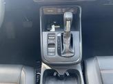 Thumbnail of 2025 Platinum White Pearl Honda CR-V Hybrid