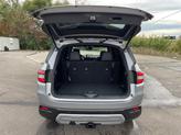 Thumbnail of 2025 Lunar Silver Metallic Honda Pilot