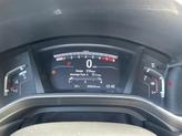 Thumbnail of 2020 Crystal Black Pearl Honda CR-V