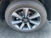 Thumbnail of 2025 Modern Steel Metallic Honda Pilot