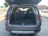Thumbnail of 2025 Modern Steel Metallic Honda Pilot