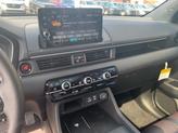 Thumbnail of 2025 Sonic Gray Pearl Honda Pilot