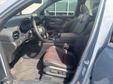 Thumbnail of 2025 Sonic Gray Pearl Honda Pilot