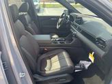 Thumbnail of 2025 Sonic Gray Pearl Honda Pilot