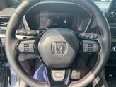 Thumbnail of 2025 Sonic Gray Pearl Honda Pilot