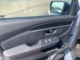Thumbnail of 2025 Sonic Gray Pearl Honda Pilot