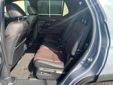 Thumbnail of 2025 Sonic Gray Pearl Honda Pilot