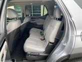 Thumbnail of 2025 Lunar Silver Metallic Honda Pilot