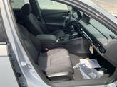 Thumbnail of 2025 Urban Gray Pearl Honda Accord Hybrid