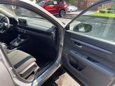 Thumbnail of 2024 SONIC GREY Honda CR-V