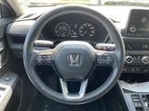 Thumbnail of 2024 SONIC GREY Honda CR-V