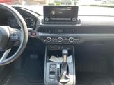 Thumbnail of 2024 SONIC GREY Honda CR-V