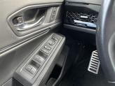 Thumbnail of 2023 Radiant Red Metallic Honda Accord Hybrid