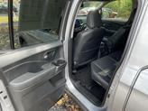 Thumbnail of 2020 Lunar Silver Metallic Honda Ridgeline