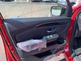 Thumbnail of 2025 Radiant Red Metallic II Honda Pilot