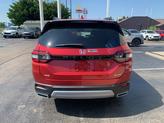 Thumbnail of 2025 Radiant Red Metallic II Honda Pilot