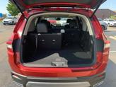 Thumbnail of 2025 Radiant Red Metallic II Honda Pilot