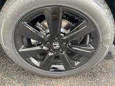 Thumbnail of 2025 Crystal Black Pearl Honda Pilot