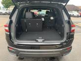 Thumbnail of 2025 Crystal Black Pearl Honda Pilot