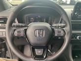 Thumbnail of 2025 Crystal Black Pearl Honda Pilot