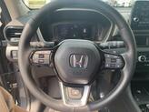 Thumbnail of 2025 Modern Steel Metallic Honda Pilot