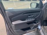 Thumbnail of 2025 Modern Steel Metallic Honda Pilot