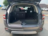 Thumbnail of 2025 Modern Steel Metallic Honda Pilot