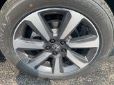 Thumbnail of 2025 Modern Steel Metallic Honda Pilot