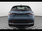 Thumbnail of 2026 Nordic Forest Pearl Honda HR-V