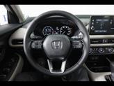 Thumbnail of 2026 Nordic Forest Pearl Honda HR-V