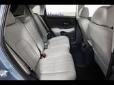 Thumbnail of 2026 Nordic Forest Pearl Honda HR-V