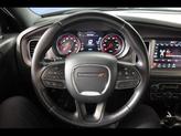 Thumbnail of 2023 Pitch Black Clearcoat Dodge Charger