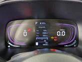 Thumbnail of 2024 Fusion Black Kia Soul