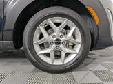 Thumbnail of 2024 Fusion Black Kia Soul