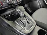 Thumbnail of 2024 Fusion Black Kia Soul