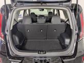 Thumbnail of 2024 Fusion Black Kia Soul