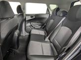 Thumbnail of 2024 Fusion Black Kia Soul