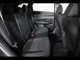 Thumbnail of 2023 Amazon Gray Hyundai TUCSON