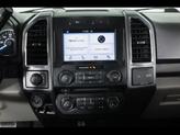 Thumbnail of 2016 BLUE FLAME Ford F-150