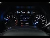 Thumbnail of 2016 BLUE FLAME Ford F-150
