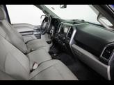 Thumbnail of 2016 BLUE FLAME Ford F-150