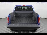 Thumbnail of 2016 BLUE FLAME Ford F-150