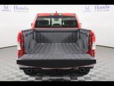 Thumbnail of 2023 Flame Red Clearcoat RAM 1500