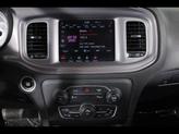 Thumbnail of 2023 Pitch Black Clearcoat Dodge Charger