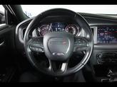 Thumbnail of 2023 Pitch Black Clearcoat Dodge Charger