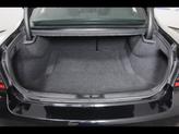 Thumbnail of 2023 Pitch Black Clearcoat Dodge Charger