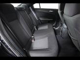 Thumbnail of 2023 Pitch Black Clearcoat Dodge Charger