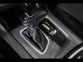 Thumbnail of 2023 Pitch Black Clearcoat Dodge Charger