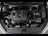 Thumbnail of 2024 Aurora Black Kia Forte